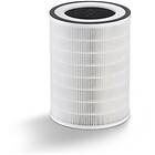 Sensibo Pure Filter
