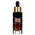 L'Oreal Age Perfect Cell Renewal Anti-Aging Midnight Serum 30ml
