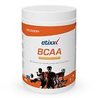 Etixx Recovery BCAA 0.3kg