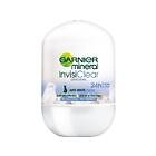 Garnier Mineral Invisiclear Deo Roll-on 50ml