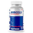 Nutrinovex Aminoglu Glutamina + BCAA's 90 Kapslar