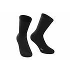 Assos Essence Sock