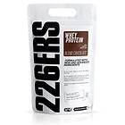 226ers Whey Protein 1kg