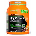Named Sport Soy Protein Isolate 0.5kg