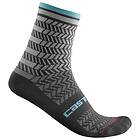 Castelli Avanti 12 Sock