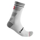 Castelli Trofeo 15 Sock