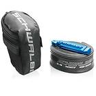 Schwalbe SV19 Saddle Bag 27.5/29"