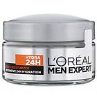 L'Oreal Men Expert Hydra 24H Moisturizing Cream 50ml
