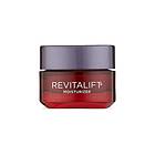 L'Oreal Revitalift Triple Power Intensive Anti-Aging Day Moisturizer 50ml