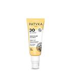 Patyka Face Sun Cream SPF30 40ml