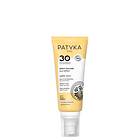 Patyka Body Sun Spray SPF30 100ml