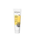 Patyka After Sun Sorbet Gel 150ml