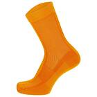 Santini Cubo Medium Profile Socks (Men's)