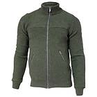 Ivanhoe Pentland Full Zip (Herr)