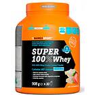 Named Sport Super 100% Whey 0,9kg