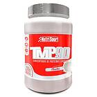 Nutrisport Tmp 60 0,7kg