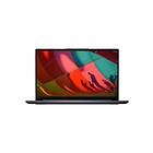 Lenovo Yoga Slim 7 Pro 14 82N5005XMX 14" Ryzen 7 5800H 16GB RAM 512GB SSD