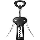 OXO Good Grips Korkskruv 12cm