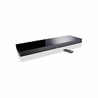 Canton Smart Sounddeck 100 Generation 2