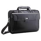 HP Executive Leather Case 17"