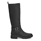 UGG Australia Harrison Tall