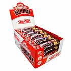 Nutrisport Protein Boom Bar 13g