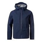 HALTI Kaarna Drymaxx Jacket (Miesten)