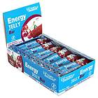 Weider Victory Endurance Jelly Bar 32g 24st