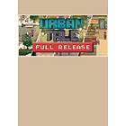 Urban Tale (PC)