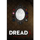 Dread X Collection (PC)