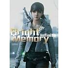 Bright Memory: Infinite (PC)