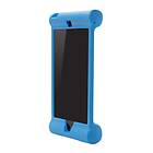 Linocell Shock Proof Case for iPad Mini 4/5