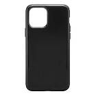 Linocell Shock Proof Case for iPhone 12/12 Pro