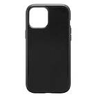 Linocell Shock Proof Case for iPhone 12 Pro Max