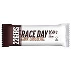 226ers Race Day Bar 40g