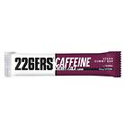 226ers Caffeine Vegan Bar 30g