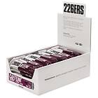 226ers Caffeine Vegan Bar 30g 42st