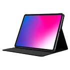Linocell Swivel Case for iPad Pro 12.9 (3rd/4th/5th Generation)