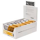 226ers BCAA 8:1:1 Bar 30g 42pcs