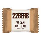 226ers Vegan Oat Bar 50g 24pcs