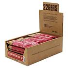 226ers Vegan Protein Bar 40g 30st