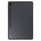 Otterbox React Case for Samsung Galaxy Tab S7 FE 12.4
