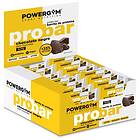 PowerGym Pro Bar 50g 16pcs