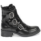 Betty London Naniss (Women's)