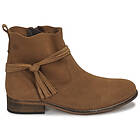 Betty London Neness (Women's)