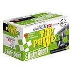 Nutrisport Top Power 60g 24pcs