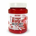 Nutrisport Stress Nutril Recovery 0.8kg