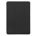 Pomologic Book Case for iPad Air 4