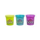 Hasbro Play-Doh Slime 3-Pack