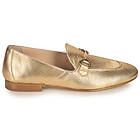 Betty London Owina (Women's)